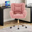 Chaise de bureau Herickson-97708313-108767969