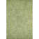 Premium Machine Washable Prisco Sage Rug