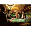 Quinte royale-1741907327