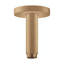 Raindance E Extension Pipe for Ceiling Mount Replacement 3.125" Coordinating Shower Arm-90860726