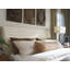 La Costa Upholstered Headboard-416688503
