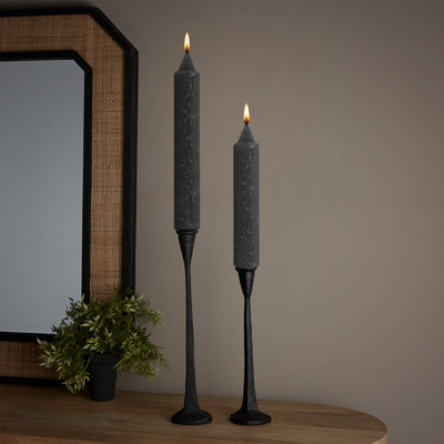 Timberline Collenette Dinner Candle Taper
