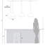 Luminaire suspendu en verre 1 lumière-1081028764