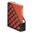 Universal® Plastic Magazine File Plastic Magazine Holder