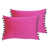 Magenta/Grey is out of stock
