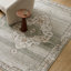 Moroccan Area Rug-966016935-966016934