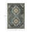 Hovis Indoor Rug-654013921