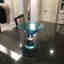 Customer photo 2 of 2