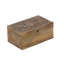 Ensemble de boîtes en bois Sartell-1252716542