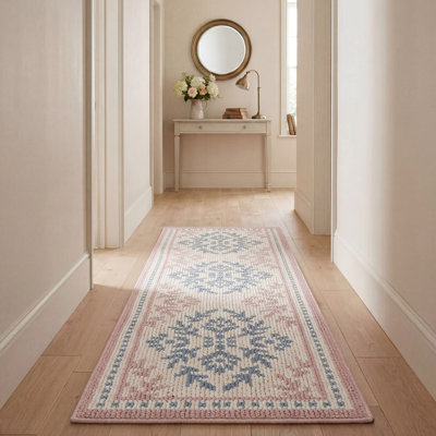 Laura Ashley Barnsley
