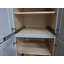 Tiroirs coulissants pour montage latéral d'armoires, plateau coulissant pour garde-manger Daiona-684761821
