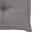 vidaXL Indoor/Outdoor Bench Cushions , Non-slip, Water-Repellent-224308575-224308564