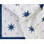 Lawson Hand Knotted Wool Starburst Area Rug-164801174