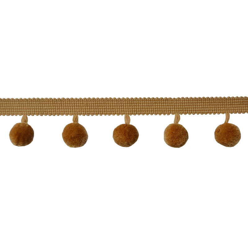 Tissu de garniture de jardin, Jute