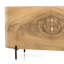 Lunas Executive Desk-357918439