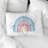 Pillowcase-608756747