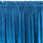 Samanta Blackout Curtain Single Panel-97279370