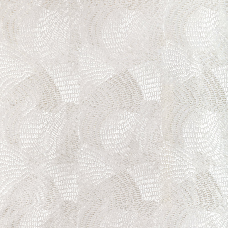 Toro Sheer Fabric