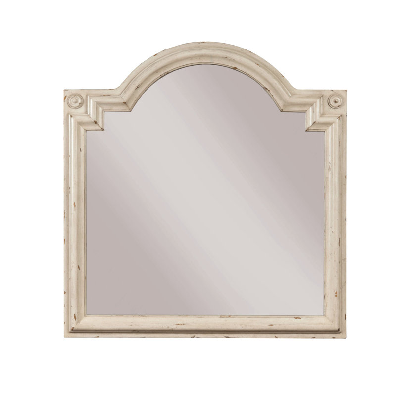 Kimmons Wall Mirror