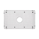 Cerana 26.5" L x 15.5" W Sink Grid