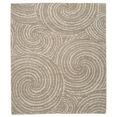 Galaxy Abstract Area Rug