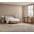 Maddy Woven Bed-99451818