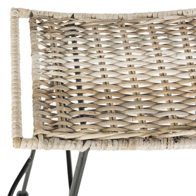 Tabouret Bungalo