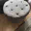 Customer photo 2 of 2