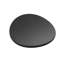 Vale Collection Knob-87073706-109406471