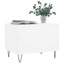 Moriaty Coffee Table-2016539407-2078029106