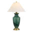 Claude Table Lamp
