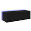 TV Wall Cabinet Engineered Wood-1070128957-1070128956