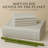 Premium Rayon From Bamboo Blend Sheet Set With Deep Pockets, Cooling and Breathable-370659615-402371287