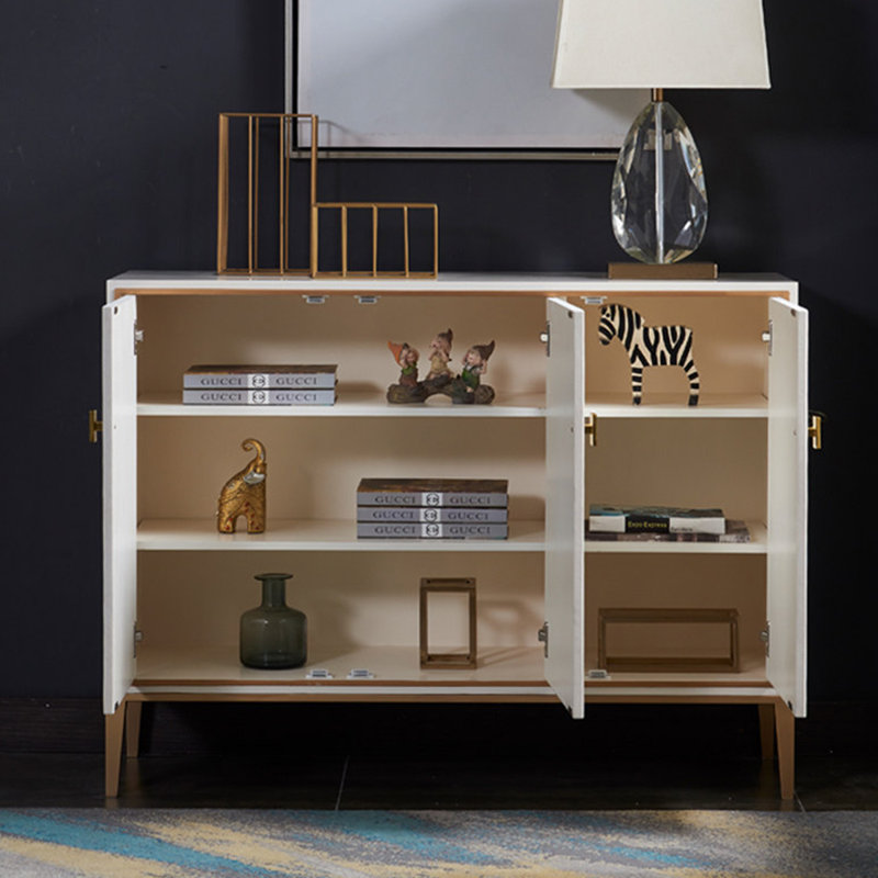Buffet Modern, 47.24