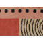 Handmade Wool Area Rug