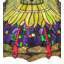 6 - Light Pendant