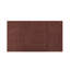 Ensemble de serviettes 4 pièces 100% coton-1601456415