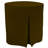 Tablevogue Round Table Cover-50365526-23578013
