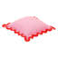 Coussin Holloman-634749746