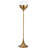 63.5'' Traditional Floor Lamp