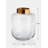 Serenity Glass Table Vase-889153092