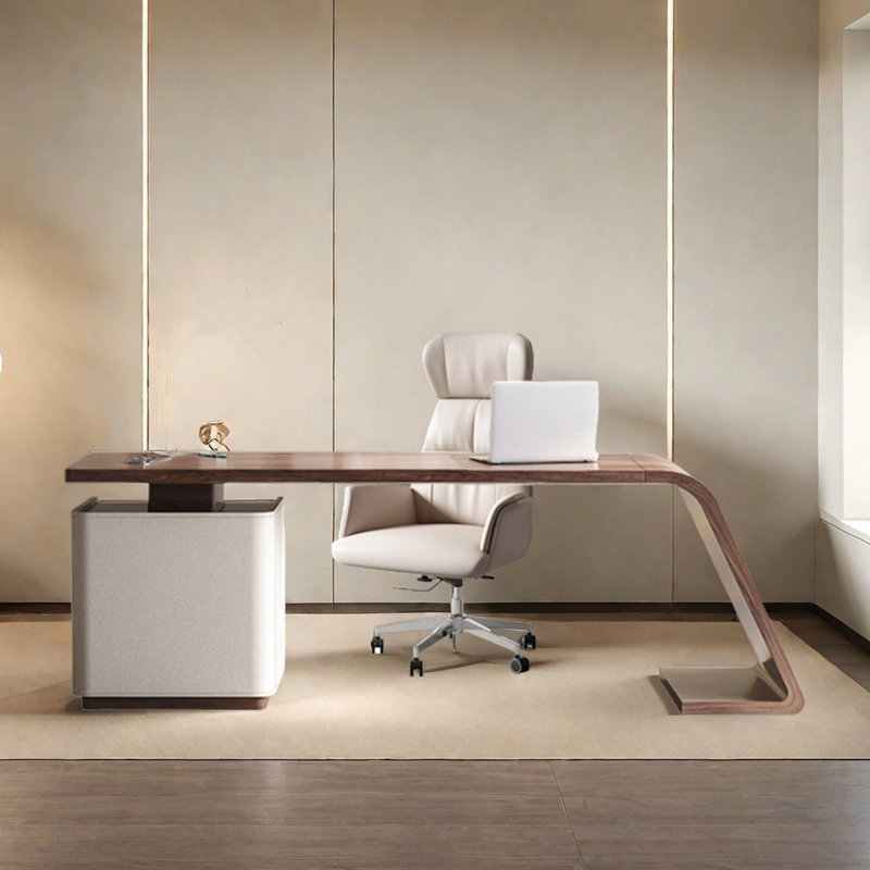 Honaker, Brun / Beige