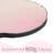 Cloud-shaped Gradient Cat Scratcher With Durable Corrugated Surface