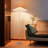 Trevell 61'' Novelty Floor Lamp