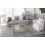 Table basse Camdyn-1025335558