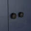 Armoire de cuisine autoportante, poste de travail de rangement haut-1379747863