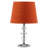 Cesarina Crystal Table Lamp-1373101635