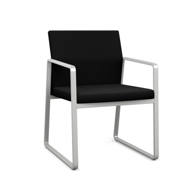Chaise d'invité Gansett