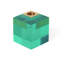 Monte Carlo Candle Holder-48462049-48462050