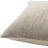 Kevin Throw Pillow-2062273869-2062273873